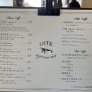 옥천동 8-10 이미지