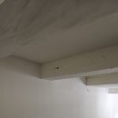 코아리빙텔강남상록점 | 안산 장상동 상가 인테리어 배관 설치를 위한 실내 건식 코아 타공