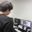 진아카데미 건축학원 이미지