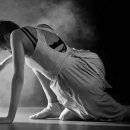 스트레칭&재즈댄스 이미지