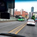 스마트모터스 이미지