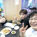 비어데이 - 부평구 | 비어데이
