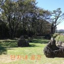 사려니하우스 이미지