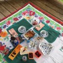 정자우리들 이미지