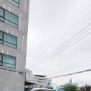 에이치에비뉴호텔 울산삼산점 이미지