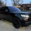 홍천카서비스 이미지