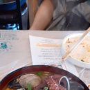 안성그릇상회