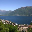 레마르크 이미지