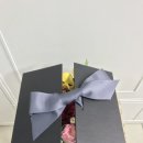 롯데리아고양(고양동) 이미지