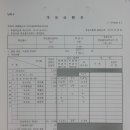 남촌도림동-19 이미지
