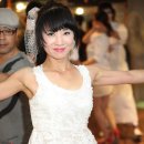 호박나이트 이미지