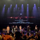 (공연) 세종문화예술회관 재개관 기념 콘서트 | 세종문화예술회관 재개관 기념 콘서트 YB, 양치기소년단과 13열 시야
