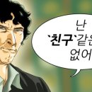 한돈집 - 강서구 공항대로 103 | 한돈집