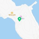 군산신시담 이미지