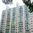 샘마을길 이미지