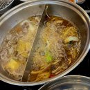 부평구청역 6번 출구 | 부평구청역 점심｜편백찜+월남쌈+샤브샤브 무한리필_편편집 부평구청점 (100%내 돈 내산★)