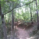 비봉내마을 이미지