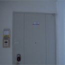 사파동102 이미지