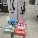 꿀잼 | W14)상견례:누가 상견례를 3차까지 가요 꿀잼 후기