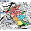 테라스약국 네이버블로그