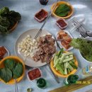 영구농장 이미지