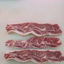 팔팔축산 이미지