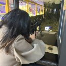 나들이성인게임랜드 이미지