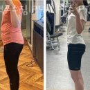 블랙포스짐 24시 헬스, Pt 이미지