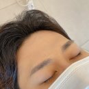 미몽뷰티