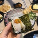 회대장 | [포항 맛집] 싱싱함이 살아있는 제철 회 전문점, 포항 쌍사 횟집 '해물 대장' 솔직 후기!
