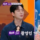 25시 스토리 네이버블로그