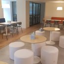 브라운도트 울산 삼산점 이미지