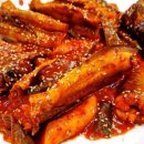 등구정 입구 이미지