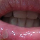 율하바른약국 이미지