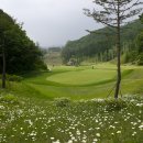 동촌골프장 이미지