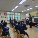 일동초병설유치원 이미지
