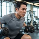2020-주142 | 50대 남성 갱년기와 대사증후군 완벽 가이드: 비만·콜레스테롤·혈압 관리 전략