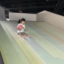 ❣️코코파파 키즈카페 현장학습-1❣️ 이미지