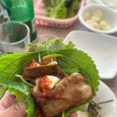 한려식당 티스토리