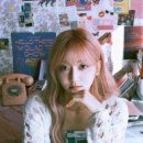 계절의기억 이미지