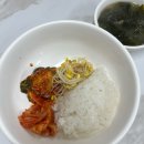 더휴식 스테이 | [문경] 대승사 템플스테이 휴식형 후기