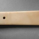 홍콩당구장 이미지