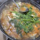 순자네식당 이미지