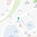 전남디지털OA