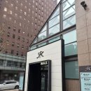 삼성중공업(주)C-2식당 | 맛집 고우가 종로3가역 맛집 가성비 분위기 한우 오마카세 회식 룸식당 한우 찐맛집 고우가 광화문점