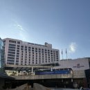 스위스그랜드호텔 이미지