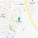 오푸푸 이미지