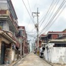 GS25 목동홍익점 | [서울 단독주택 재건축] 양천구 목동 신정4구역 진행상황, 초기투자금