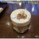 월영당 | [안동 카페] 월영교 뷰 맛집, 감성 한옥카페 월영당 솔직 후기