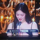 배우님 수상을 축하드립니다~~🎊🎉 이미지